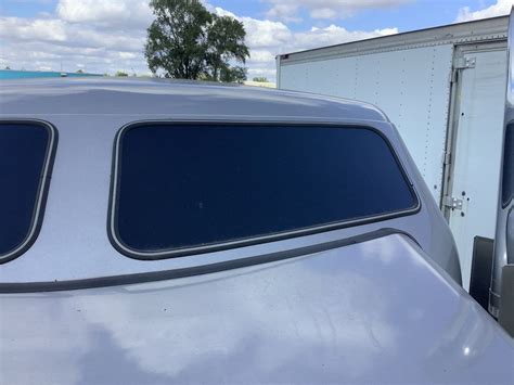 R44 1065r Kenworth W900l Roof Glass For Sale