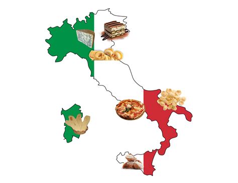 Casa Italiana Di Las Vegas Food Tour Of Italy Explore The Taste Of