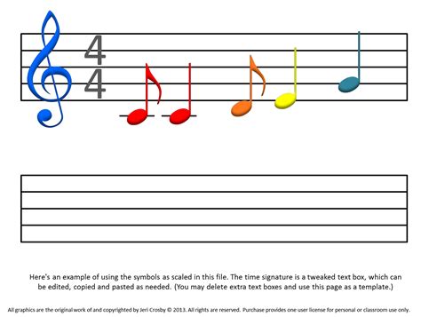 Mymusicalmagic Music Notation Solutions Note Able Font And Music
