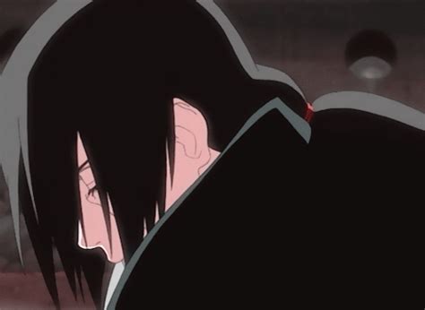 Itachi mangekyou sharingan sharingan eyes sarada uchiha naruto shippuden sasuke gaara itachi uchiha wallpapers wallpapers naruto naruto obito/kakashi eternal mangekyou sharingan 3 by arsheraldica on deviantart. Sumiko Uchiha - Capitulo 1: La Masacre | Mangekyou ...