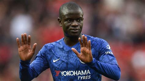 W w d w l. Kante Out Of Chelsea Vs Porto Clash With Hamstring Injury ...