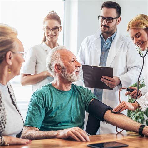 Community urgent care is a medical group practice located in hartselle, al that specializes in family medicine. Stopwatch Urgent Care Location Selection