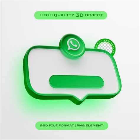 Whatsapp Chat Psd 8000 High Quality Free Psd Templates For Download