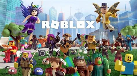 ¿es seguro roblox para que jueguen los niños? Cómo Agregar y Usar el Plugin de Roblox+ para Jugar a ...