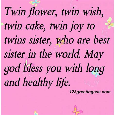 Pin By Pili Diaz On Twin Sisters Mellizas Gemelas Twins Birthday