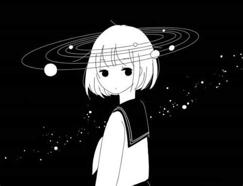 Hd wallpapers and background images. now we're lost somewhere in outer space in a hotel room ...