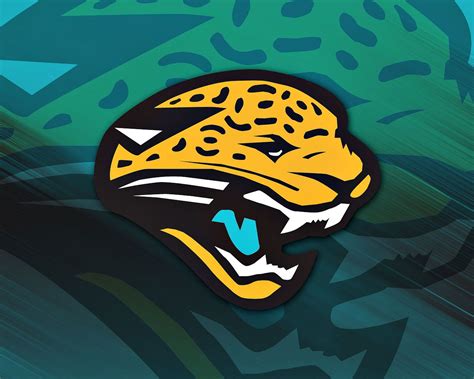 The jacksonville jaguars are a professional football franchise based in jacksonville, florida. History of All Logos: All Jacksonville Jaguars Logos