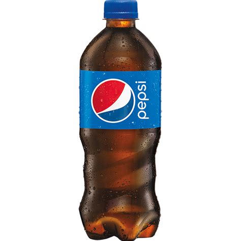 Pepsi600xpngv1554722364