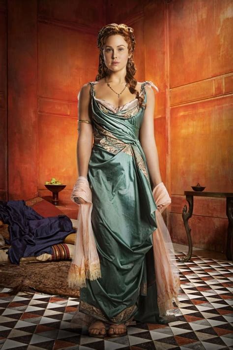 25 Best Images About Ancient Roman Womens Clothing On Pinterest