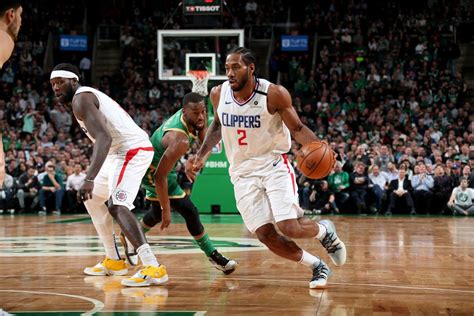 Contrarian plays, steam & reverse line movement. Los Angeles Clippers: NBA playoff odds, injury updates ...