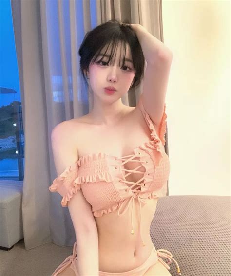 Pink Bikini Nudes Realasians Nude Pics Org