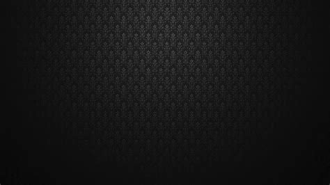 Solid Black 4k Wallpapers Top Free Solid Black 4k Backgrounds