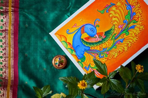 Specialiazing in decorative designer engraving on glass & mirrors. Design Decor & Disha | An Indian Design & Decor Blog ...