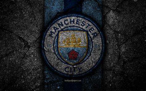 View Manchester City Wallpaper Landscape Png