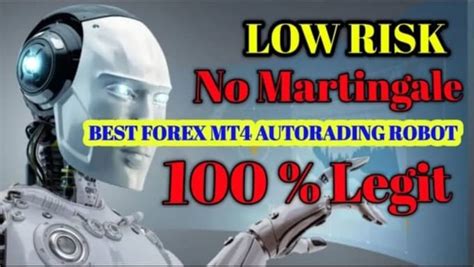 Deliver Profitable Forex Ea Forex Ea Botforex Robot For Your Mt4 And Mt5 By Charlesbryann