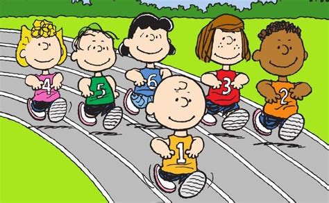 Peanuts Gang Clip Art Uploaded To Pinterest Charlie Brown And