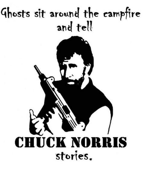 the 18 funniest chuck norris jokes of all time chuck norris jokes chuck norris chuck norris