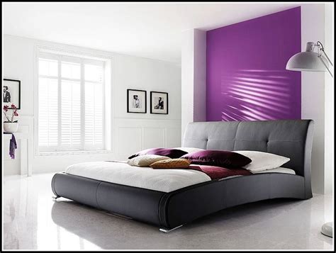 500 x 375 jpg pixel. Komplett Schlafzimmer Mit Matratze Und Lattenrost Download ...