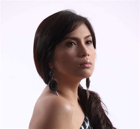 Diana Zubiri To Appear In Two Abs Cbn Primetime Shows Simultaneously