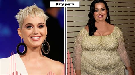 If Celebrities Were Fat اگر افراد مشهور چاق بودند Youtube
