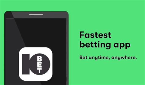 10bet App Download Guide Bet And Win