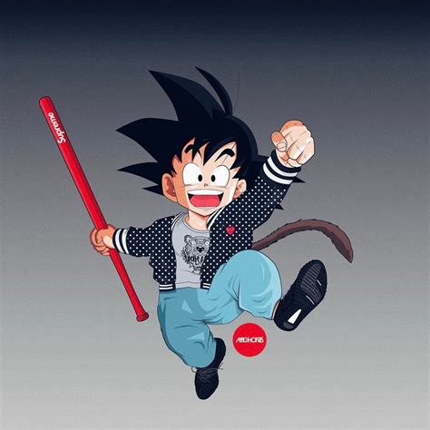 Pin By Colin Oconnor On Cartoon Black Anime Characters Character Art Cartoon Art