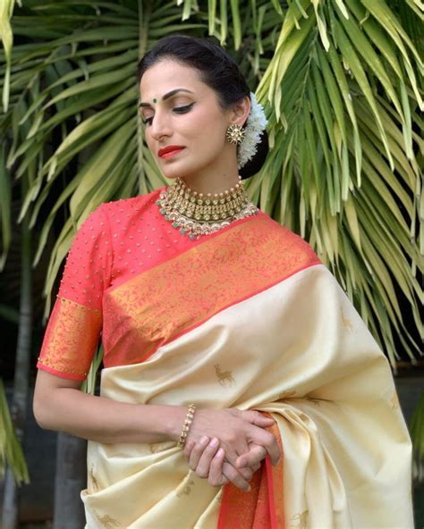 Pattu Saree Blouse Designs Silk Saree Blouse Designs Catalogue