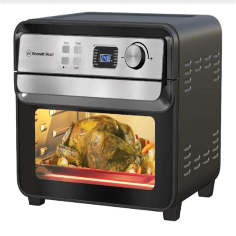 Bennett Read Air Fryer Oven 22 Litre Kaf103 For Sale ️ Lowest Price Guaranteed
