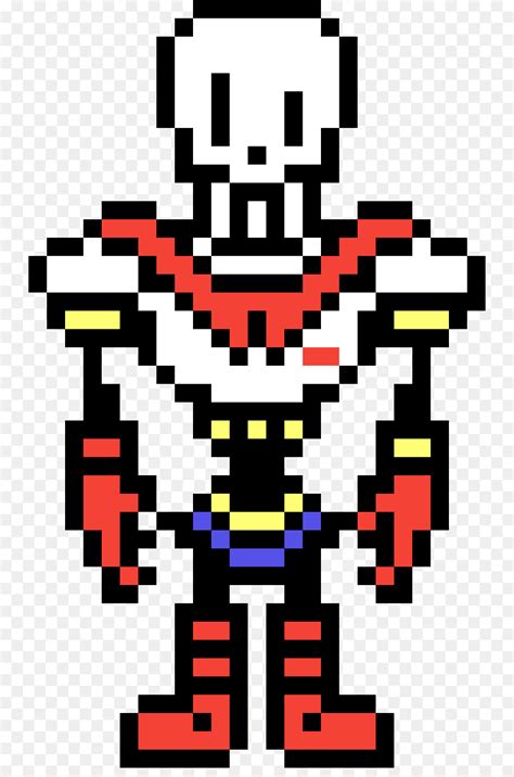 Browse our database of hundreds of pixel art tutorials on all different subjects, filter and the biggest collection of pixel art tutorials on the net! Pixel Art Bilder Zeichnen - Pixel charakter inspiration ...