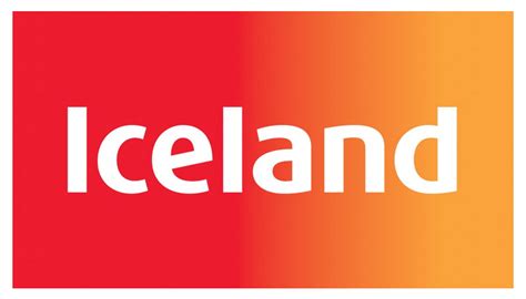 Iceland Becomes First Uk Supermarket To Show In Store Support For The