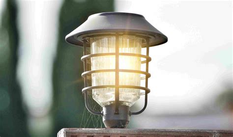 10 Outdoor Lighting Projects For Your Backyard Hydro Dynamics Corp