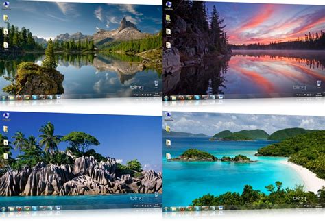 50 Bing Wallpaper Packs Download Wallpapersafari