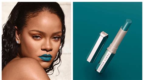 Uk News Fenty Beauty Coming To Boots Mad News Uk