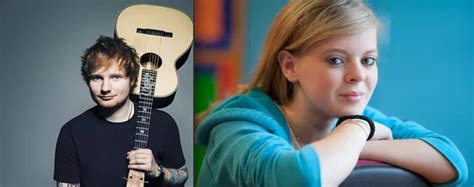 watch triona priestley s brother aidan on ed sheeran s amazing act of kindness in her final