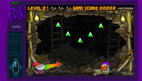 Desde aventuras gráficas a juegos de acción, pasando por los videojuegos más clásicos. juegos friv | www.webutilidad.com/myplaycity-descargar-juego… | Flickr