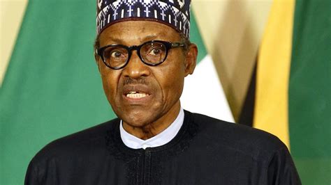 Nigerias Time Bomb The Guardian Nigeria News Nigeria And World