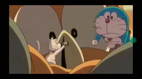 Doraemon Sizuka Hot Scene Sexy Youtube