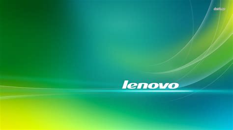 47 Lenovo Wallpaper 1366x768 Wallpapersafari