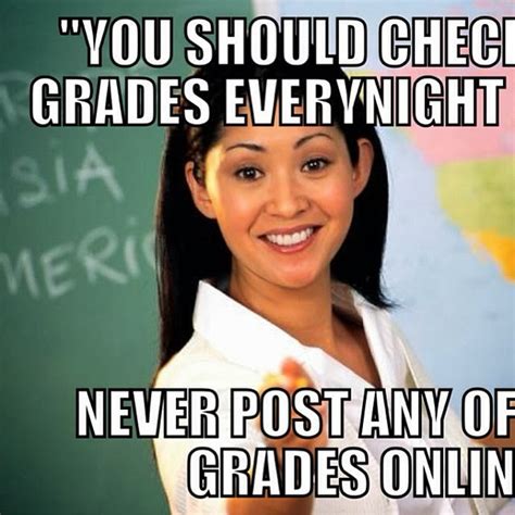funny quotes for instagram pics