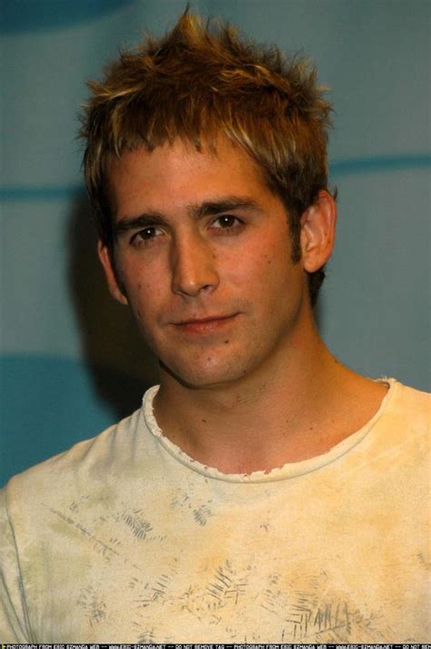 Eric Szmanda Gay Nude Image