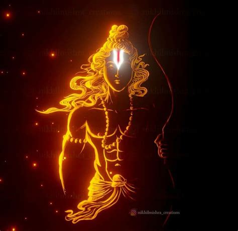Pin By Gokul On Krishna In 2020 Lord Ram Image Ram Image Lord Shiva