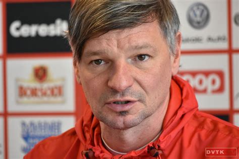 This is the profile site of the manager ferenc horváth. Horváth Ferenc elszánt a tavaszi folytatás előtt (2017 ...