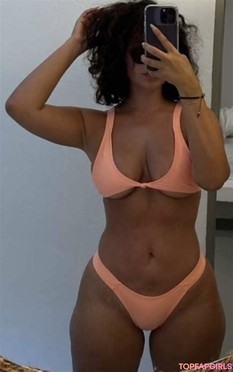 Catherine Mcbroom Nude OnlyFans Leaked Photo TopFapGirls