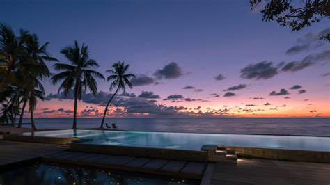 Private Island Resort Seychelles Four Seasons Desroches Island