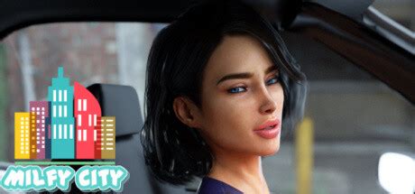 Milfy City Final Edition System Requirements Can I Run It Pcgamebenchmark