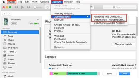 In this article, we list 7 best free. How to Transfer Purchased Music from iPhone to iTunes Solved