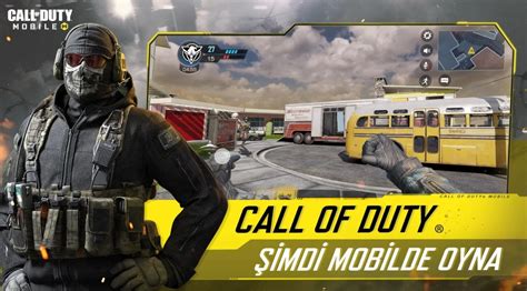 Call Of Duty Warzone İndir Ve Ücretsiz Oyna Pc Ve Mobil