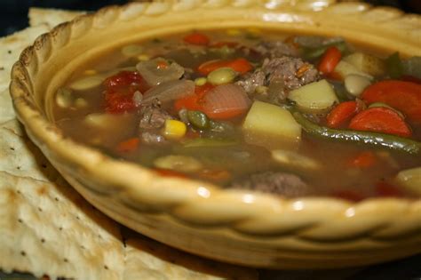 Use whatever red wine you like to drink. The Ranch Kitchen's Country Pot Roast | Pot roast, Leftover pot roast, Roast