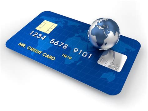 How To Choose A Travel Credit Card In 2019 Wegetwealth