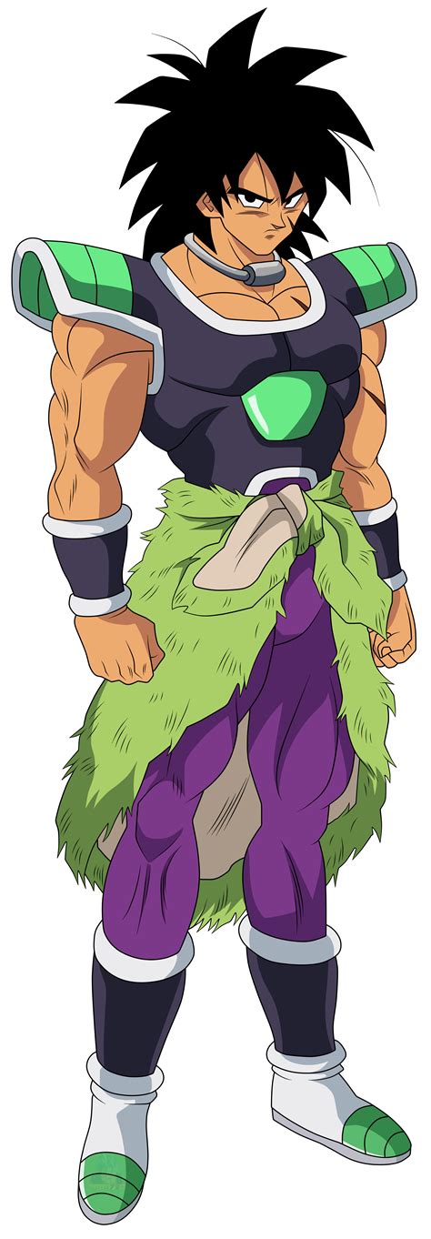 With the return of frieza from hell, a fier. Broly - DRAGON BALL - Image #2372071 - Zerochan Anime Image Board
